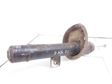 PEUGEOT 306 Break 7E, N3, N5 Stoßdämpfer vorne rechts 1.90 Diesel 55kw 20369984