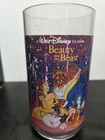 Lot Of 4 Disney Burger King Collector Cups — photo 6