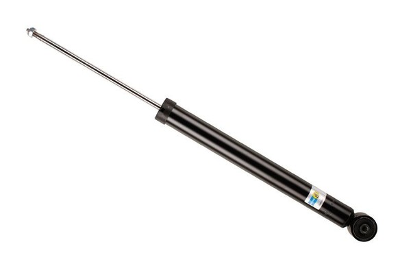 Bilstein StoßDäMpfer 19-236971 FüR Skoda VW-image