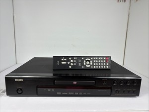 Denon Dvd 3910 | eBay