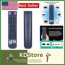V3 Pro Universal Voice Remote for vSeeBox Models