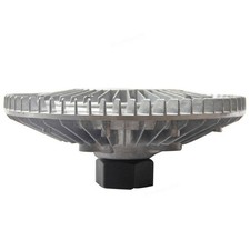 Cooling Fan Clutch 2726