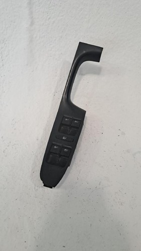 1K4959857B fensterheber schalter vorne links VOLKSWAGEN JETTA 162 jgrmp678820