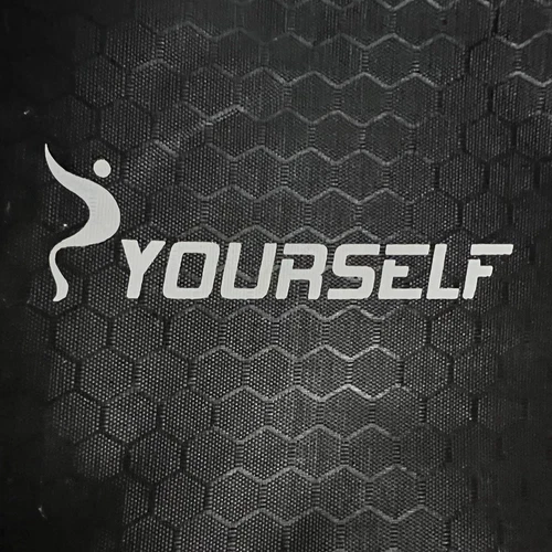 ANTI-SLIP 12 Stud Ice Cleats,Crampons Adjustable Straps 3 sizes & Storage Bag