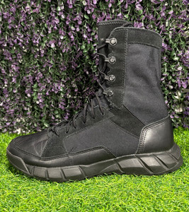 Tactical Boots Oakley | eBay