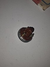 13255 Trailer Stop Light Brake Light Switch NOS Made In USA Stop Light Switch