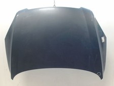 Capot Kia CEED