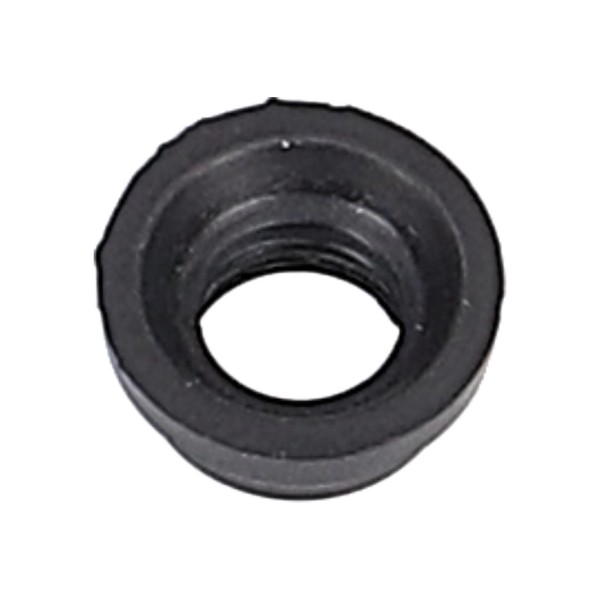 Saeco 421944040781 Dichtung FüR Wassertank In Kaffeemaschine-image