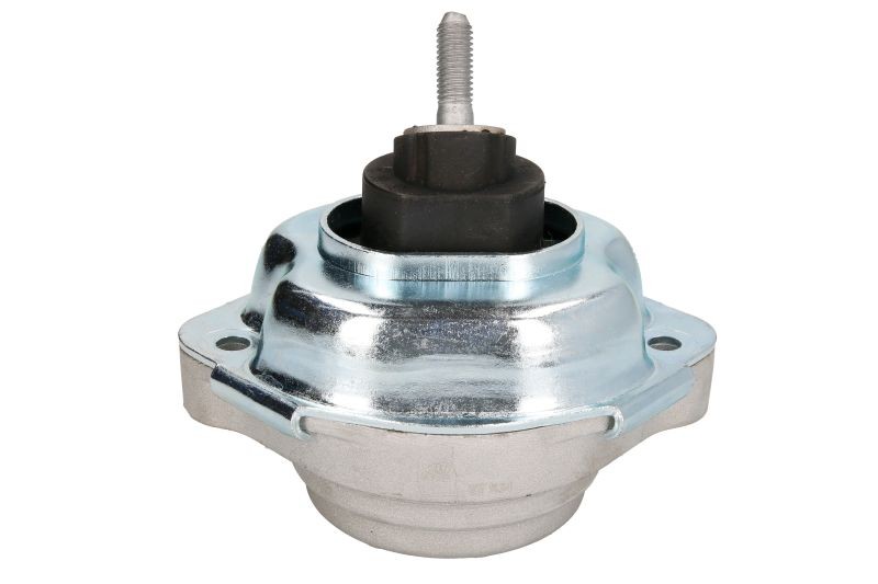 2x ✅Fits REINHOCH RH11-3061 Engine mount RH11-3061 Engine mount fron ⭐UK Seller⭐