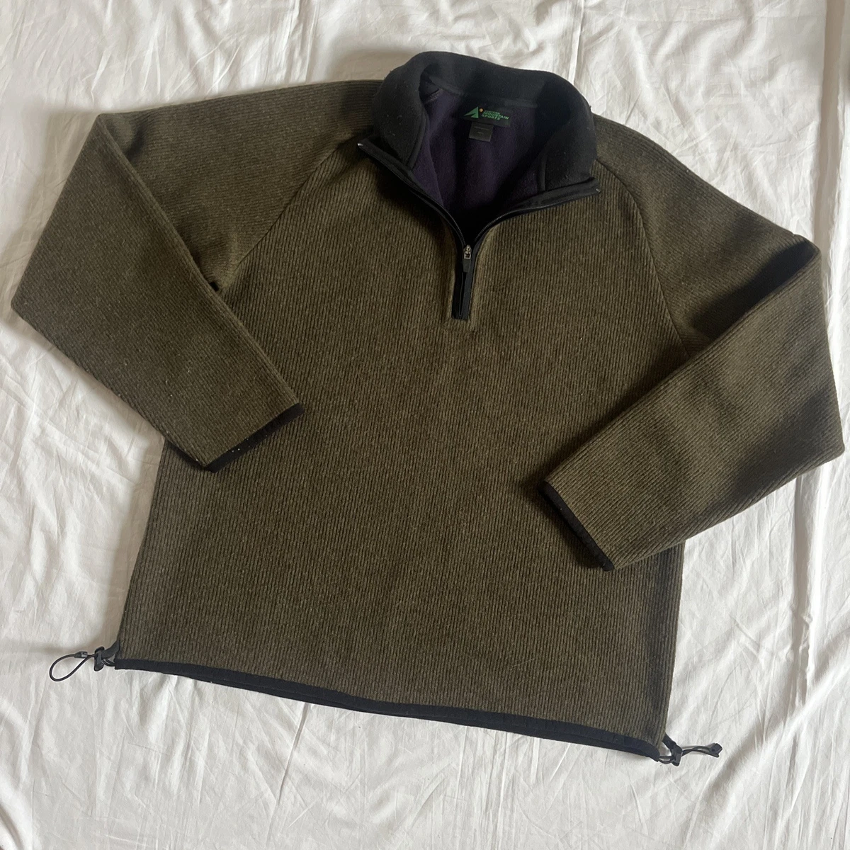 Buy Langdale Fleece Jacket for N/A 0.0 _ROW
