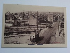 Cartoline Alto Adige/Italia(2)