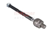 Axialgelenk Spurstange Vorne Metzger 51006818 FüR BMW