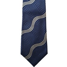 turnbull and asser ties ebay