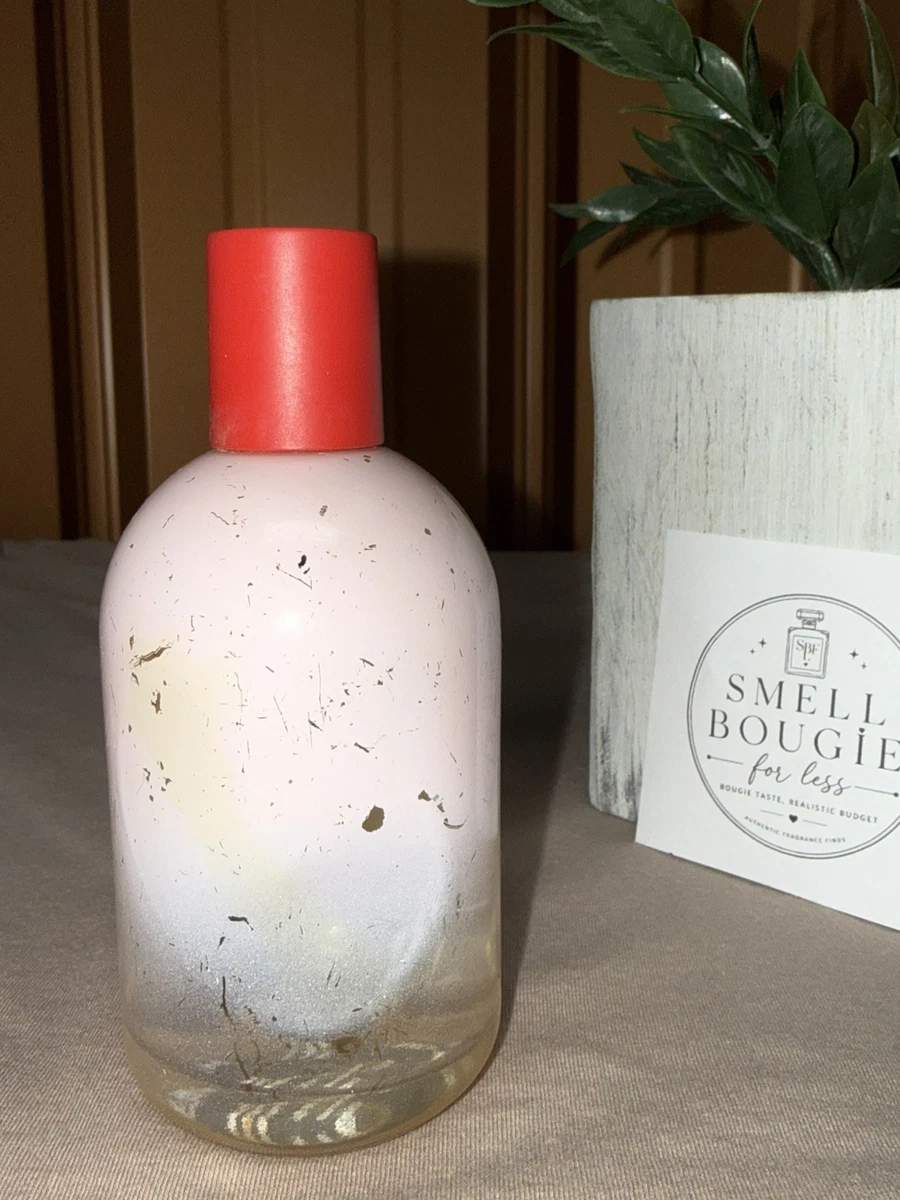 Glossier Fragrances for Women for sale - eBay