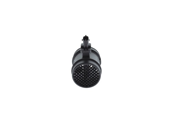 Luftmassenmesser Bosch 0 281 006 054 FüR Lancia Fiat Alfa Suzuki Jeep Delta 500X-image