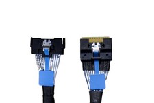 x8 to x8, - - 74Pin ...