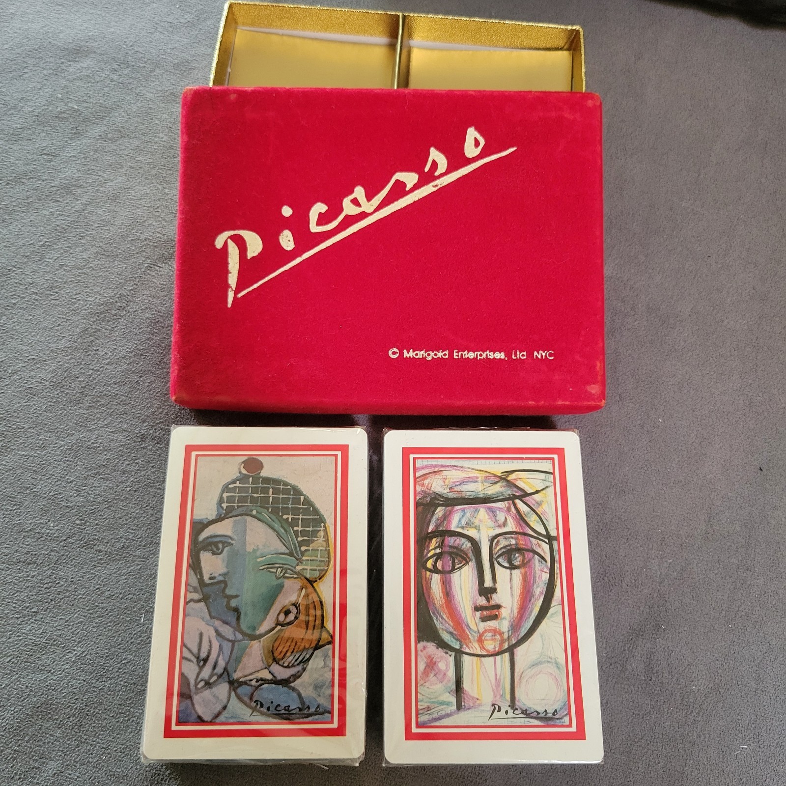 Foto 7 di 7