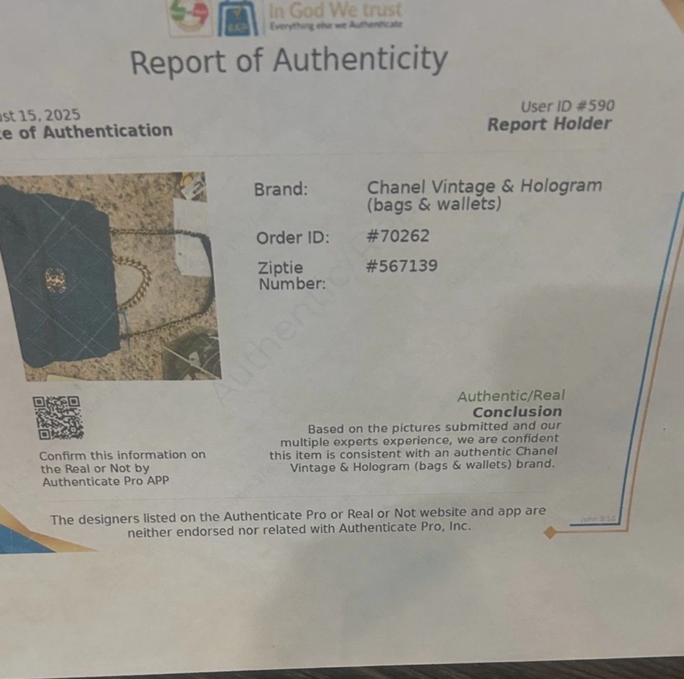 Bolsa de ombro Chanel denim azul acolchoada CC bloqueio de giro tiracolo autêntica - Imagem 2 de 4