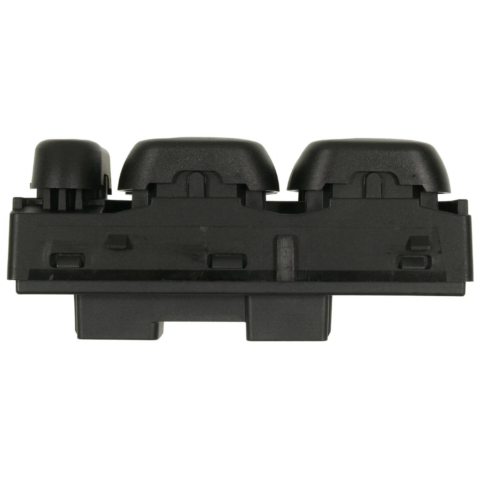 Para 2000-2003 Ford Windstar interruptor de janela de porta dianteiro esquerdo SMP 2000 2001 2002 - Imagem 3 de 4