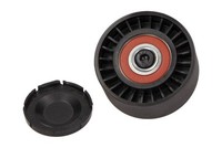 Maxgear 54-0931 Umlenk-/FüHrungsrolle Keilrippenriemen FüR Chrysler,Dodge,Jeep
