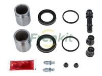 Reparatursatz Bremssattel Frenkit 240905 FüR 960 940 Volvo 945 944 40Mm 964 965
