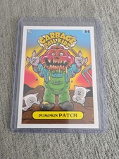 2024 Topps GPK Battle of the Bands Green Day Checklist Guide in-content 34