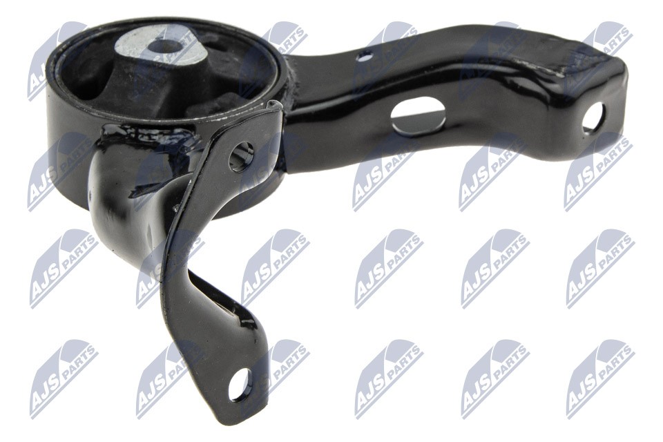 Fits NTY ZPS-CH-012 Engine Cushion