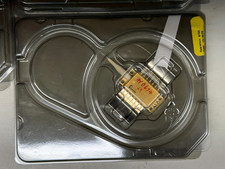 980nm JDSU 14-pin Butterfly Package with Laser /TEC Pump Module ( 350mW @ 800mA)