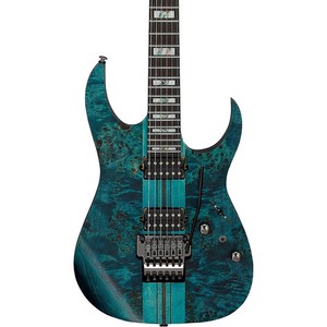Ibanez Rgt6ex | eBay