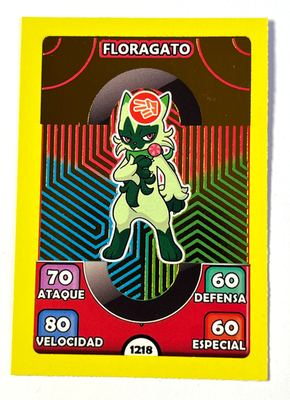 pokemon legends card Diamond & Pearl Awakened Rare Kingdra #7 30 Retreat Cost 50 Pokemon Cards Plus a