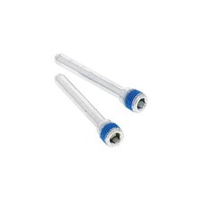 All Balls Brake Pad Retaining Pin Kit - Rear 18-7002 All Balls Brake Pad Retaining Pin Kit - Rear 18-7002