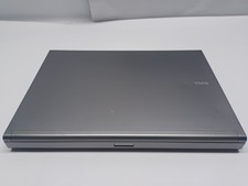 Dell Precision M6500 PC Laptops & Netbooks for Sale | Shop New