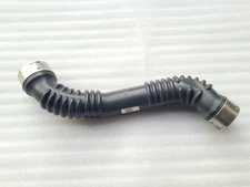 2021-2024 Kia K5 1.6T 1.6L Hyundai Sonata Turbo Intake Air Duct Charge Pipe Tube