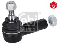 Spurstangenkopf Gelenkkopf Prokit Febi Bilstein 37860 FüR Scudo Peugeot Expert 1