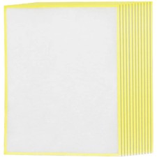 Filter U 1712-0094-00: Winix U Ultimate Pet Filter Set (1712-0094-00)