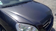 Capote Kia CARENS