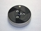 Teac table  - For TASCAM 34 - For Tascam 34 32 34B
