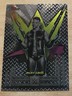 2025 Topps Finest WWE Trading Card #57 Ricky Saints NXT