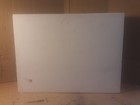 Bild 22 von 24