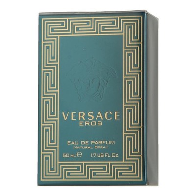 Versace Eros EDP 50ml