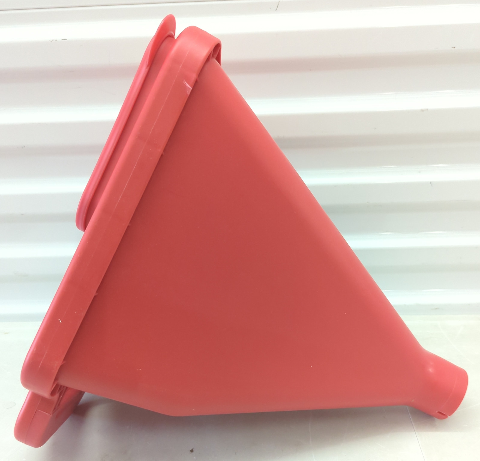 Marshalltown Wal-Board Texture-Pro 500 Drywall Hopper Gun