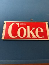 Vintage red and white 