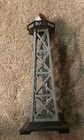 MARX RR YARD SPOT LIGHT   - VERY, VERY, VERY GOOD CONDITION — photo 3