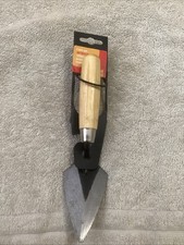 Image of Amtech 100 Mm/4” Pointing Trowel