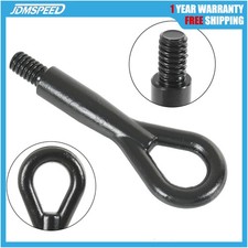 90507738 Tow Hook Towing Eye Loop For Vauxhall Opel Astra Combo Corsa Meriva