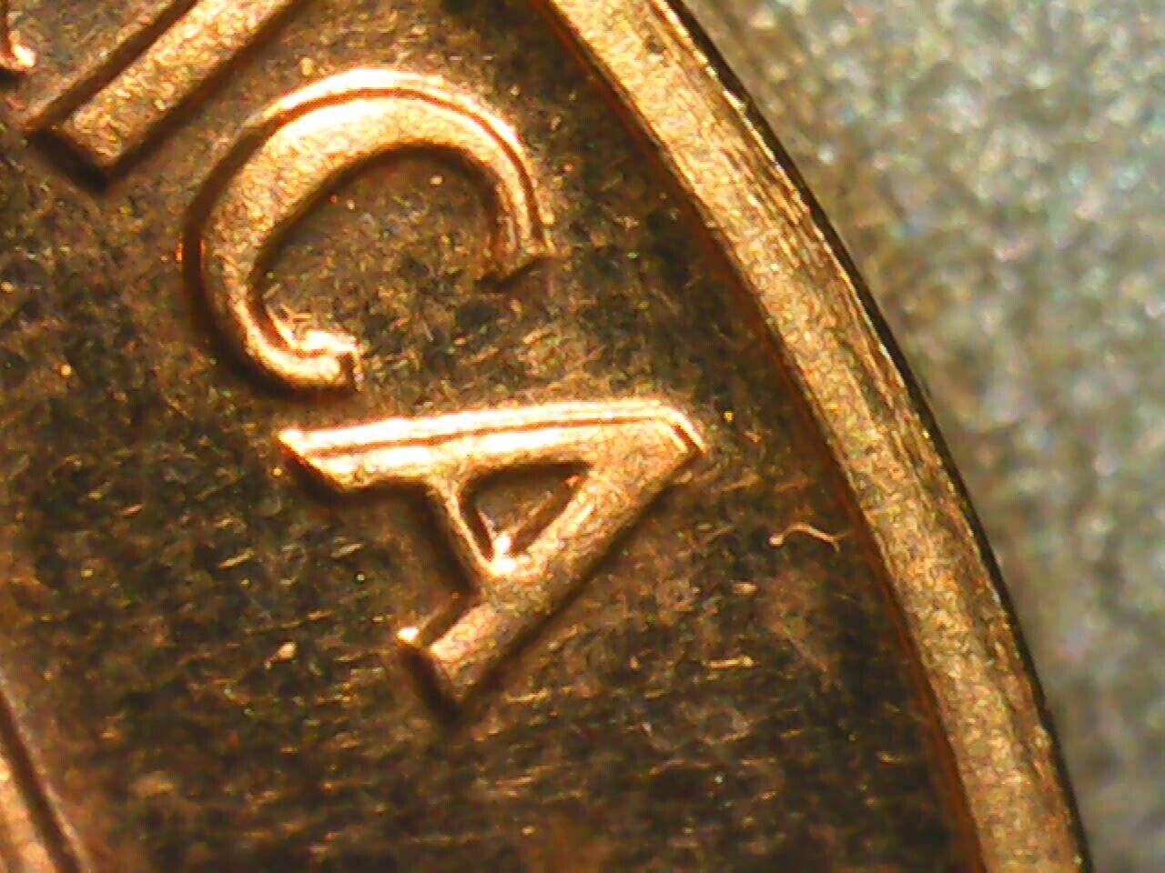 Picture 15 of 22