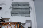 Bild 11 von 11