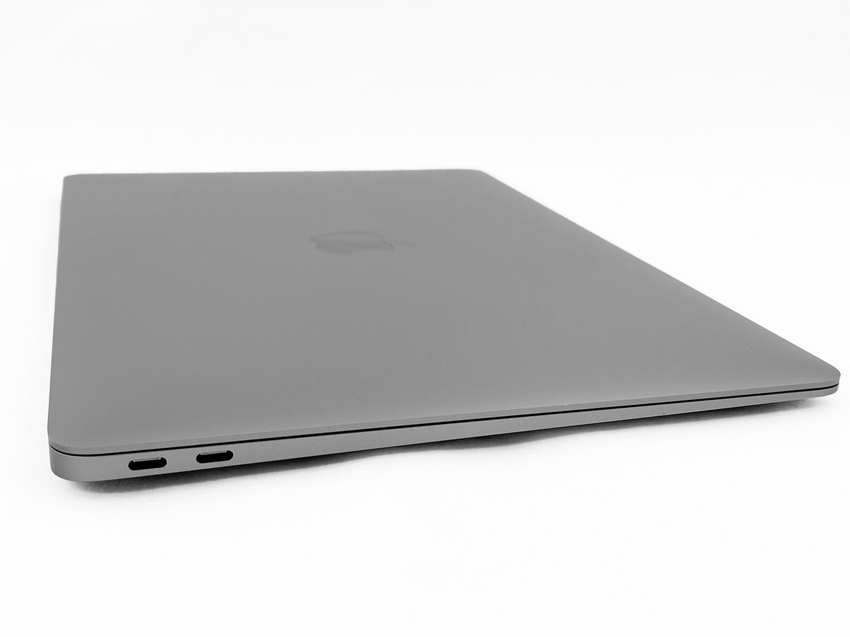 MacBook Air 13インチ 2020 M1 8GB 256GB Amazon.com: Apple 2020 MacBook Air with Apple M1 Chip, 13