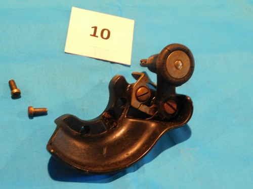 S0 Montgomery Ward Sewing Machine Model188 Original Parts discounts - 第 25/65 張圖片