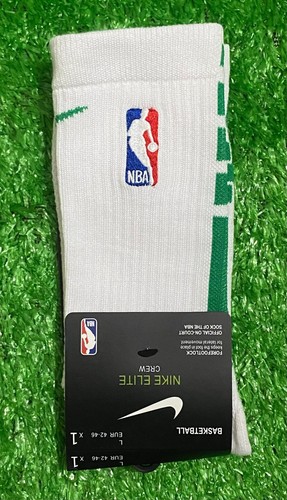 Nike NBA Elite Socks - Full Length - Picture 12 of 77